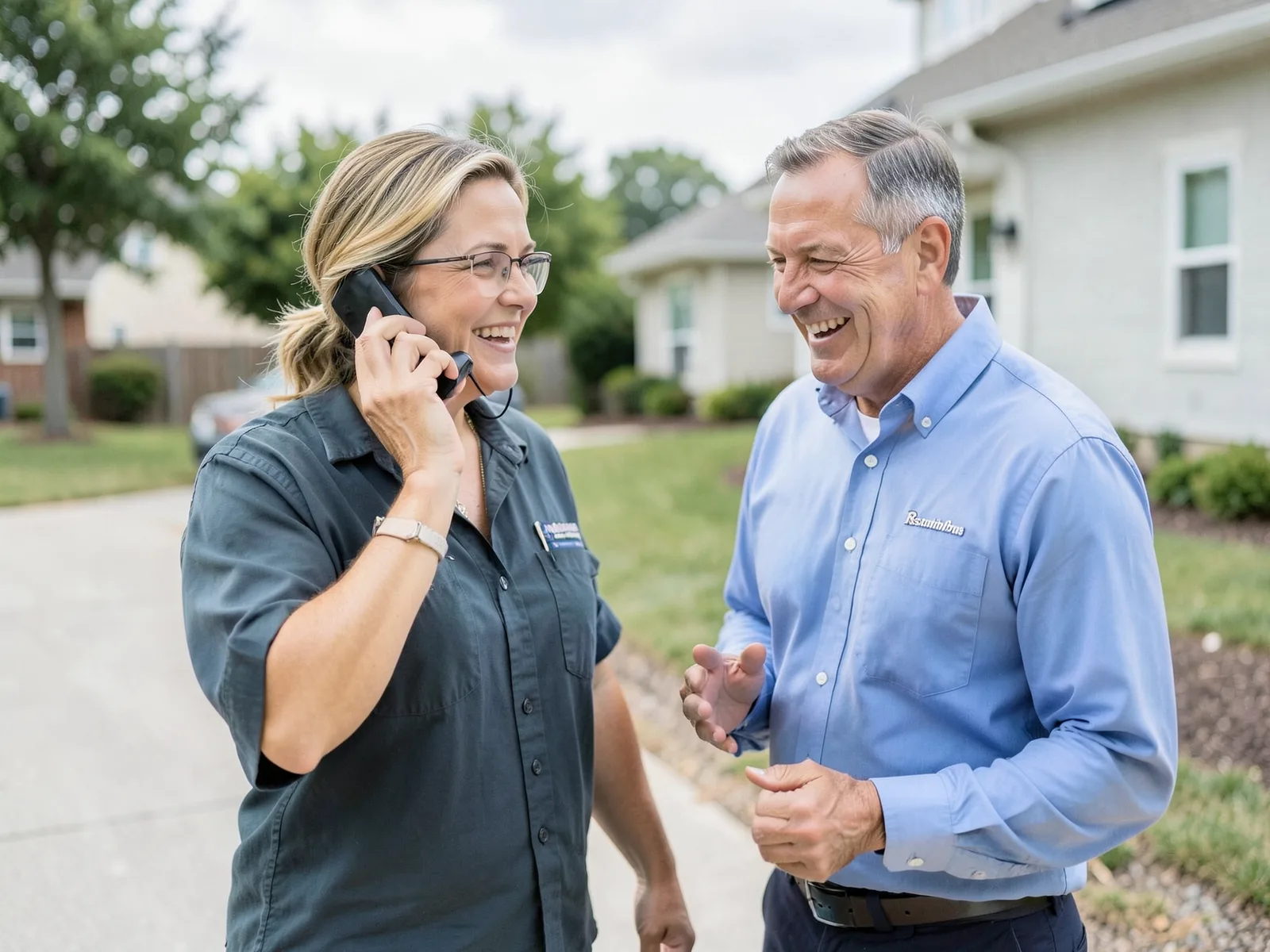 Frequently Asked Questions About Flood Damage Restoration in Rice, WA